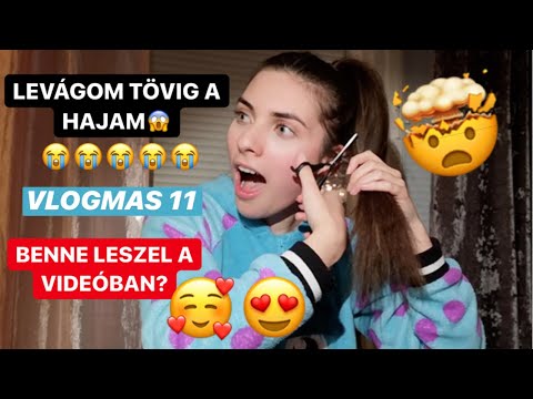 szemek a péniszen