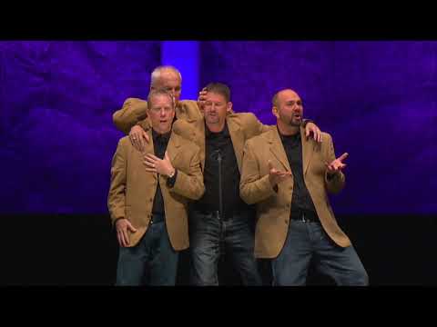 Ignition! - Ride Red Ride