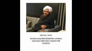 Download lagu story' wa Habib Umar bin hafidz mp3 Download lagu story' wa Habib Umar bin hafidz mp3