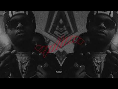 LETO x PLK x SDM Type Beat| RAP/ TRAP/ GUITAR / Instrumental -" MILLION " Prod By FARUCOX