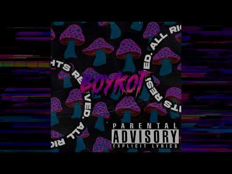 [FREE] GONE.Fludd x CAKEBOY x Lil Mosey Type beat