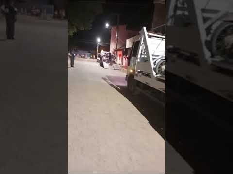 Sooretama: operação policial aplica 41 autos de infração