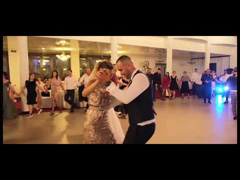 @formatiakristalbarlad 🔥 - Sarba Tineretului #top 💯