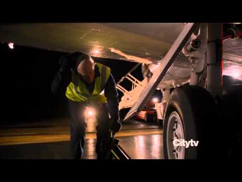 Revenge S01E22 HDTV x264 LOL VTV] mp4