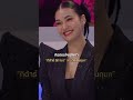 คิดฮอดจังภูลังกา กีต้าร์ นิภาพร เวี�