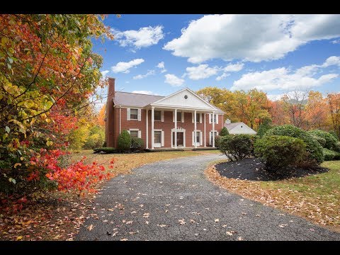 3 Old Lantern Cir, Paxton MA 01612 - Single Family Home - Real Estate - For Sale -