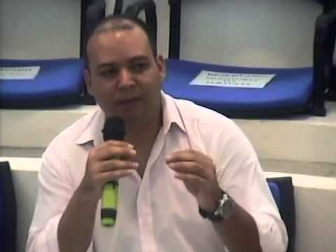 Tertúlia 3364 - Pacipensene (Paciologia) | #Conscienciologia