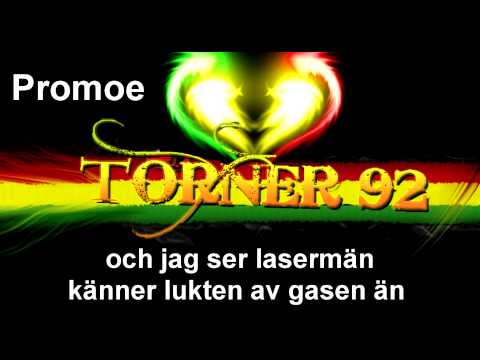 STRESS med Adam Tensta, Aleks, Sebbe Staxx, Promoe, Moms, Nimo, Malcolm B-TYSTAS NER lyrics