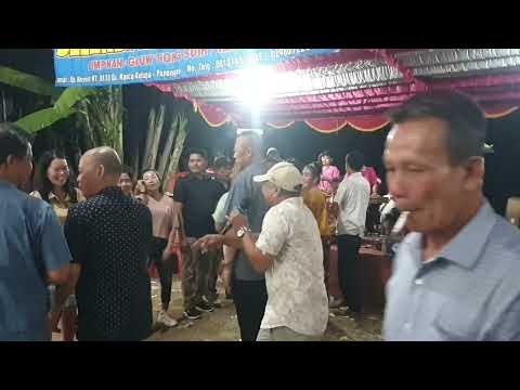 Stambul Bujuk @ Gambang Kromong SELENDANG SUTERA