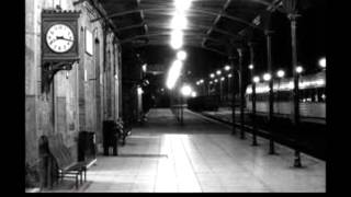 L, Appuntamento (Subtitulada en español) Cover J.L.L.G