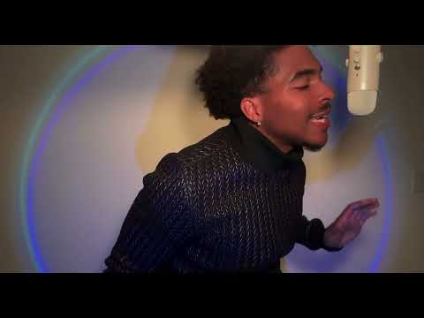 Thrill Seeker - Cap and Lie (Live On The Mic Performance)