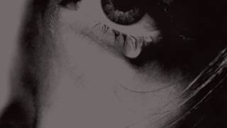 Smoke From a Distant Fire | Sanford-Townsend Band | Lyrics ☾☀