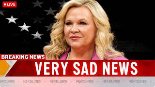 At 60, Holly Rowe Finally REVEALS What We All Suspected!