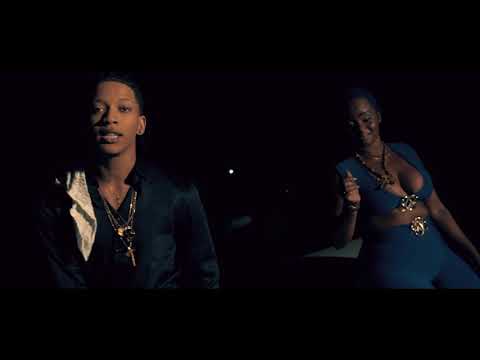 Léackim - Bad Biche🦌|| Clip Officiel || 2K21