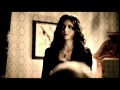 katherine pierce; bitchy moments part 2 