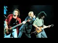 Van Halen Year To The Day Subtitulada