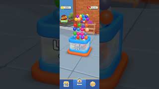 Beads Out 735 | GAME Walkthrough