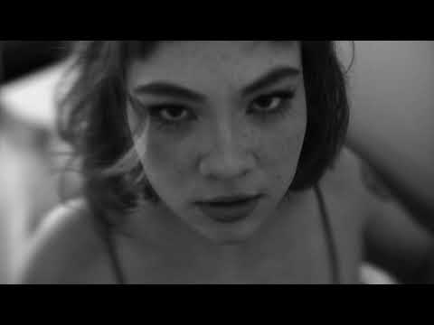 Dose - Jade Baraldo