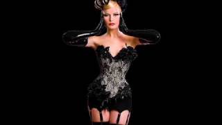 The other two - you can fly (Quake mix).wmv