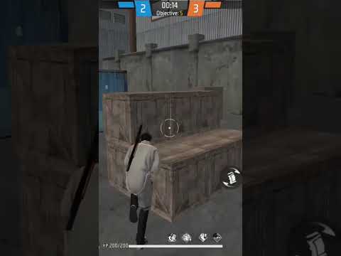 two shot Banda finish