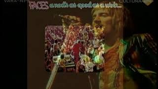 Faces   Memphis Tennessee