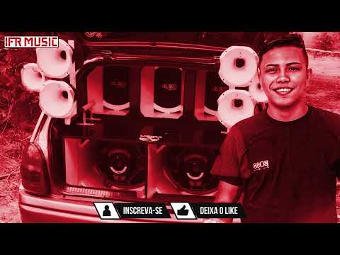 BODIM DO PISEIRO - EP DE VERÃO - REPERTÓRIO NOVO FEVEREIRO 2K24