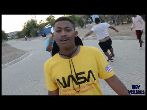 Gevaar! (Official Music Video)