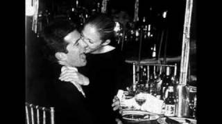 Never Felt This Way ~ Brian McKnight