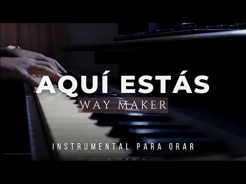 MUSICA INSTRUMENTAL PARA ORAR Y MEDITAR - 1 HORA - SIN ANUNCIOS INTERMEDIOS