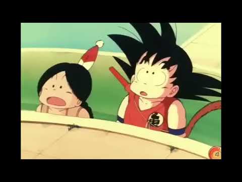 Dragon Ball segundo torneo ¡¡ESPECIAL 500 SUBS¡¡