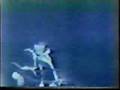 Donovan-The Tinker and The Crab