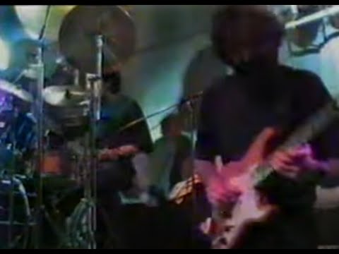 Smak- Zajdi zajdi  (live)