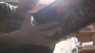 ガメラ復活大結集BOX etc