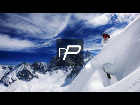 Bolivia & Urban Francis - Courage [Tightrops Remix]