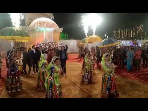 Wedding Planner portfolio by Mmk Entertainment in Mumbai - Photo 0