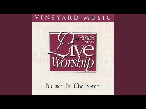 Thumbnail for Altogether Lovely video