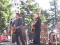 SLAID CLEAVES - One Good Year - Timberline