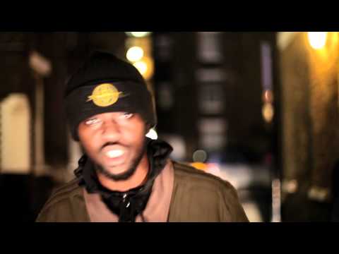 Flowz Flowetry Freestyle by Piscessent