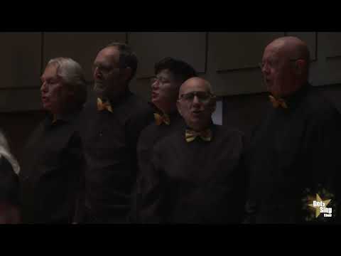 Happy Together - Got 2 Sing Choir