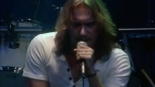 Rata Blanca - Viejo amigo (CM Vivo 1997)