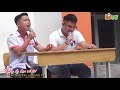 Tiết mục