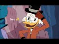 Scrooge Mcduck Is A Boomer
