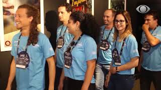Miniatura do vídeo