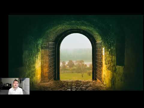 Layered Governance for Your Infrastructure with Kubernetes, OPA, and Terraform