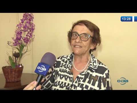 O DIA NEWS 28 02 20  SaÌbado (29.02) eÌ dia de vacinacão contra o Sarampo