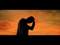 DUNKI Teaser Dunki Trailer Shah Rukh Khan SRK Fan Made Spoof