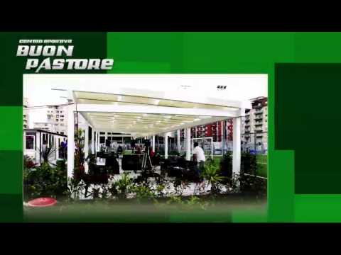 Palermo Pontisola, gol di Quaison