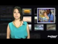 News Hostage Situation At The Headquarters Of Discovery Communications