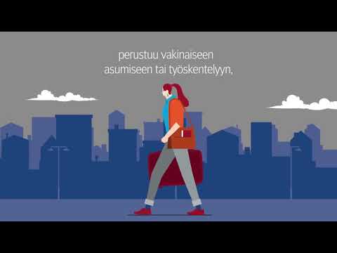 KV-kevätpäivät 2019 | Opiskelijat | Heidi Maaniittu