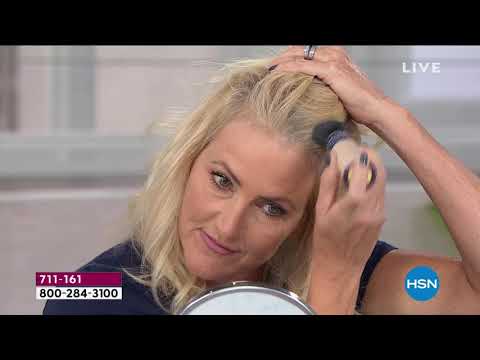 HSN | TRUHAIR by Chelsea Scott & Lancome Paris Beauty 10.14.2020 - 04 PM